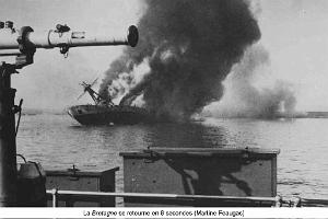 54 - 2nde Guerre Mondiale (1)_000059